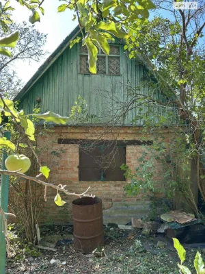 Продажа Дом Пятничане