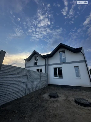 Продаж Дуплекс