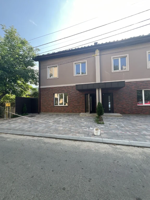 Продаж Дуплекс