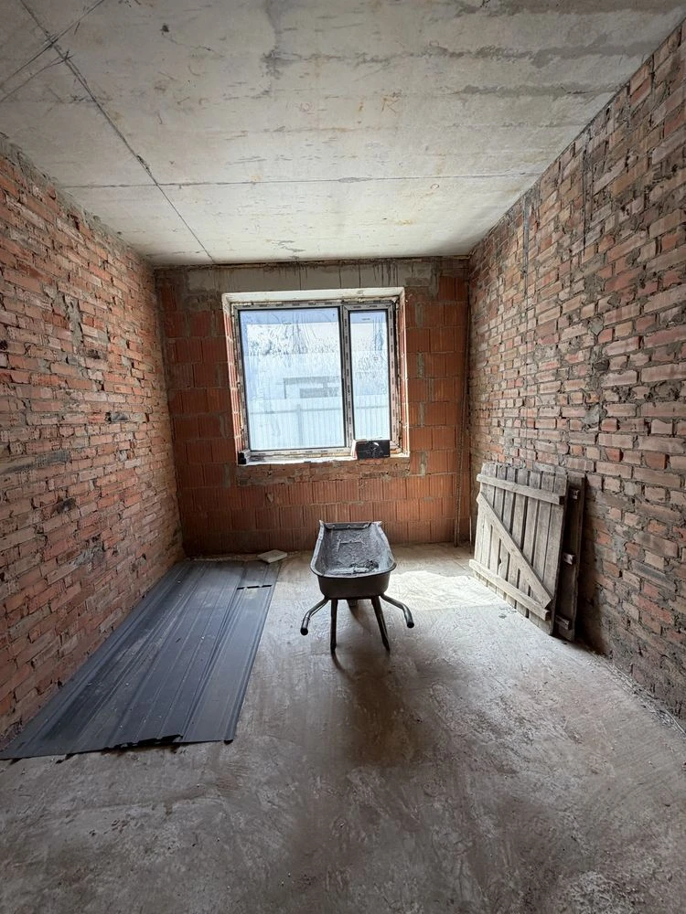 продаж дуплексів в Лісовій Бучі, 90м2  та 145м2