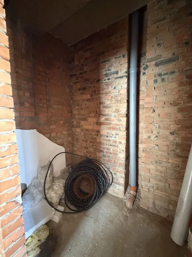 продаж дуплексів в Лісовій Бучі, 90м2  та 145м2
