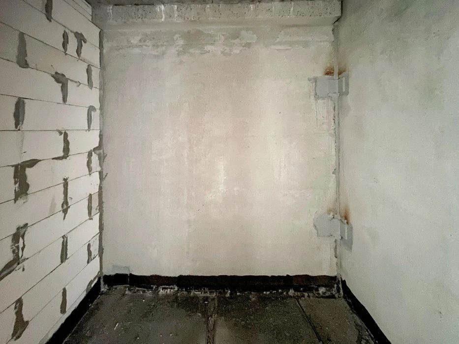 NO COMMISSION | 61 m² | 16 FLOOR | Residential Complex NEW ENGLAND | LINK building