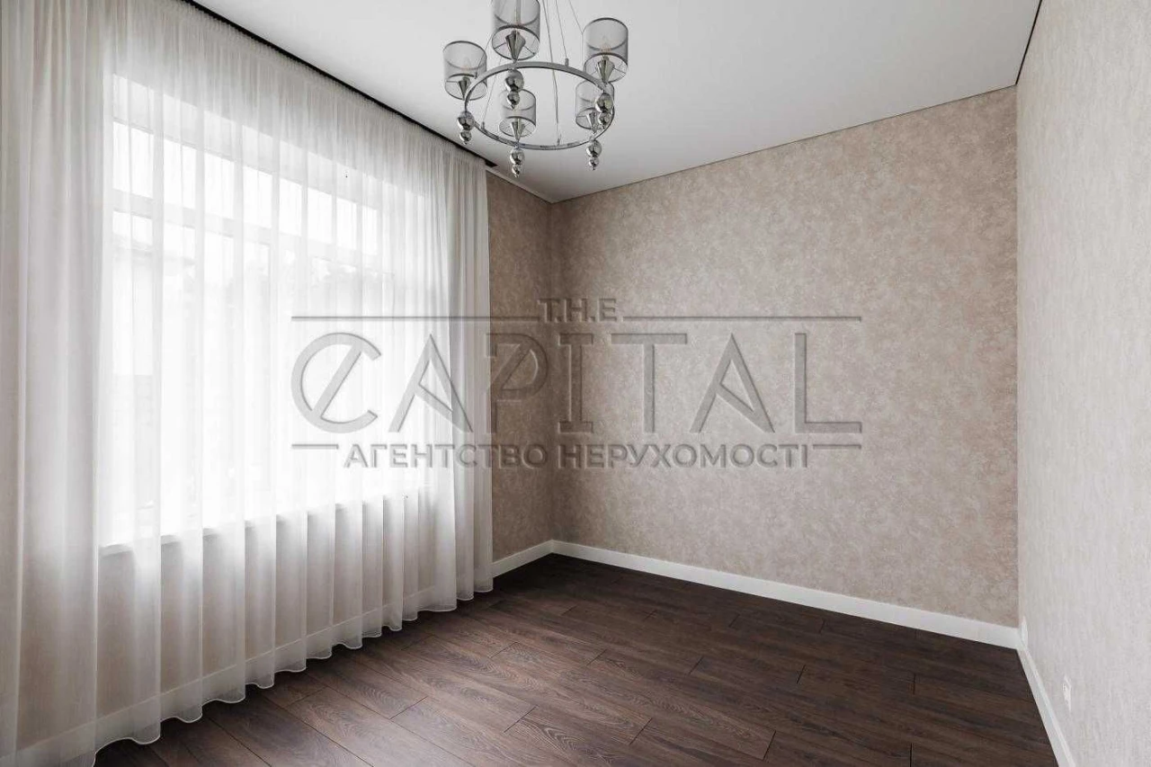 Продажа автономного дома, Буча, Бучанский р-н