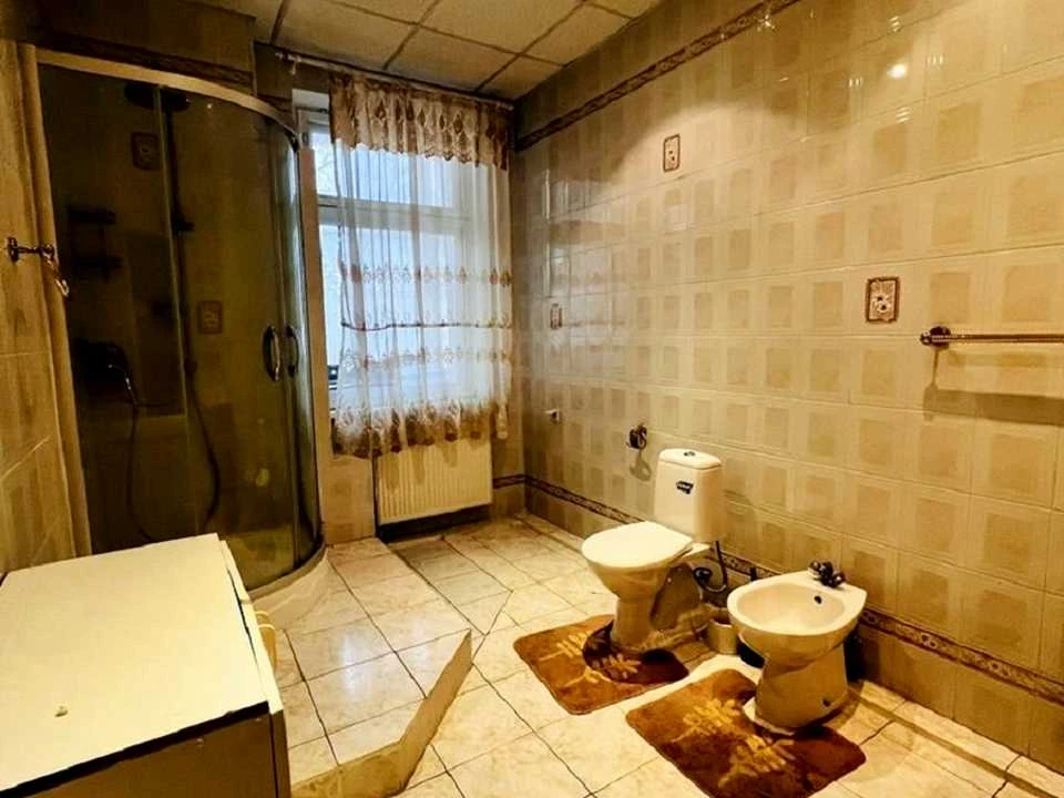 Будинок. Буча, Отамана Орлика вул. (Ватутіна)
