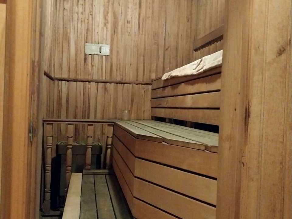 Будинок. Буча, Отамана Орлика вул. (Ватутіна)