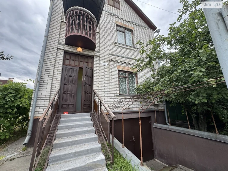 Продаж Дім