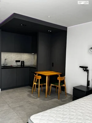 For sale Apartment Levandivka