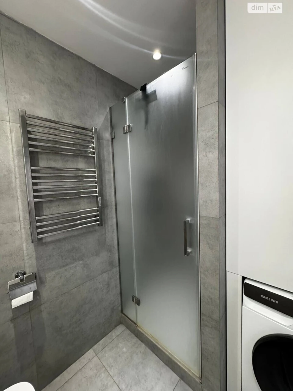 For sale Apartment Levandivka