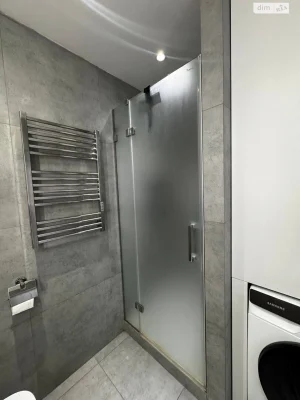 For sale Apartment Levandivka