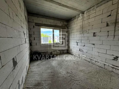Будинок. Буча, Івана Мазепи вул.