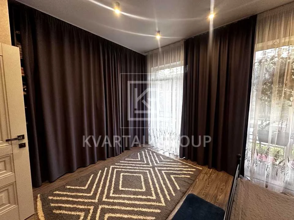 Будинок. Буча, Центральна вул., 39 б