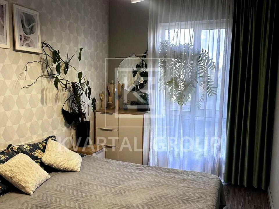 Будинок. Буча, Центральна вул., 39 б