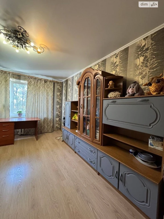 Vorontsov apartment for sale