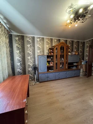 Vorontsov apartment for sale