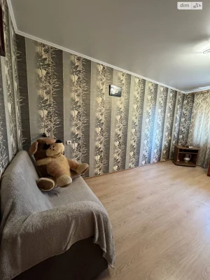 Vorontsov apartment for sale