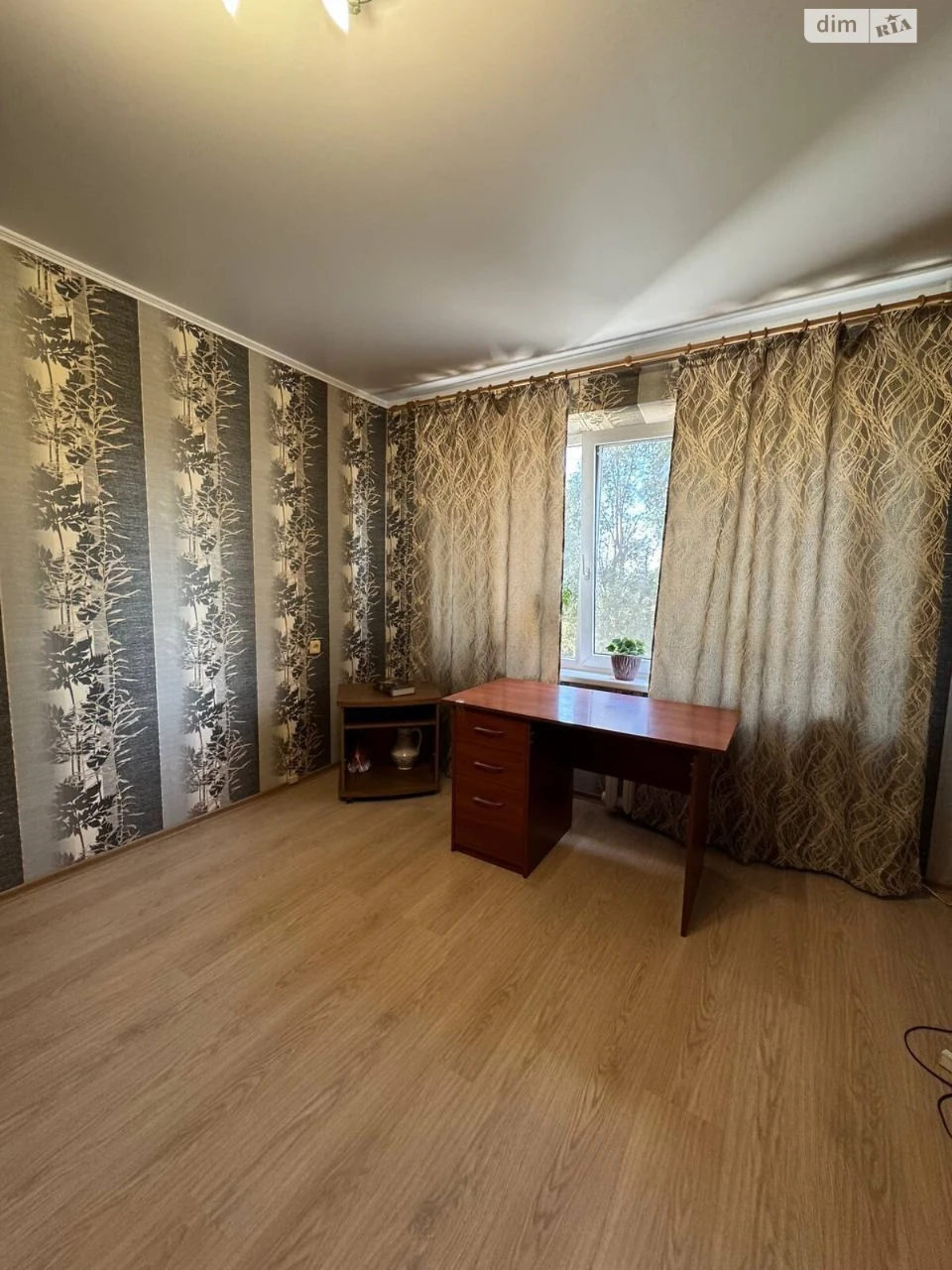 Vorontsov apartment for sale