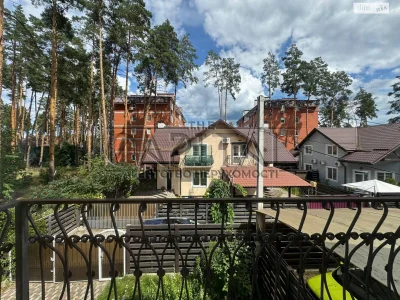 Продаж Дуплекс