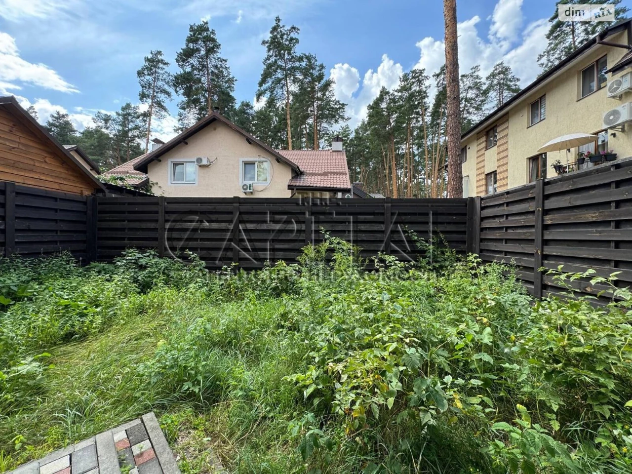 Продаж Дуплекс