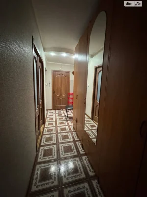Vorontsov apartment for sale