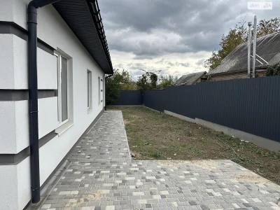 Продаж Дім