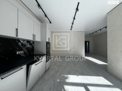 Продаж Таунхаус