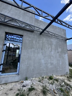 Продаж Дім