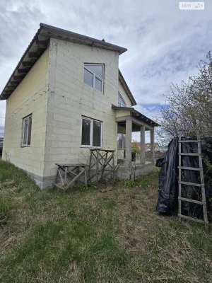 Продаж Дім