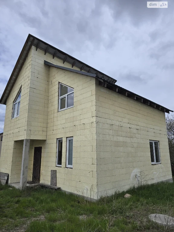 Продаж Дім