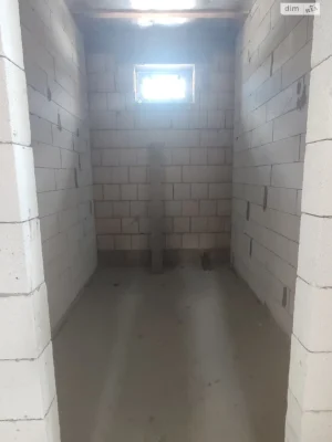 Продаж Дім