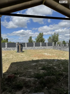 Продаж Дім