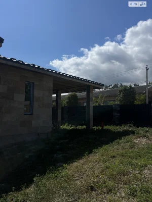 Продаж Дім