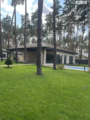 Продаж Дім