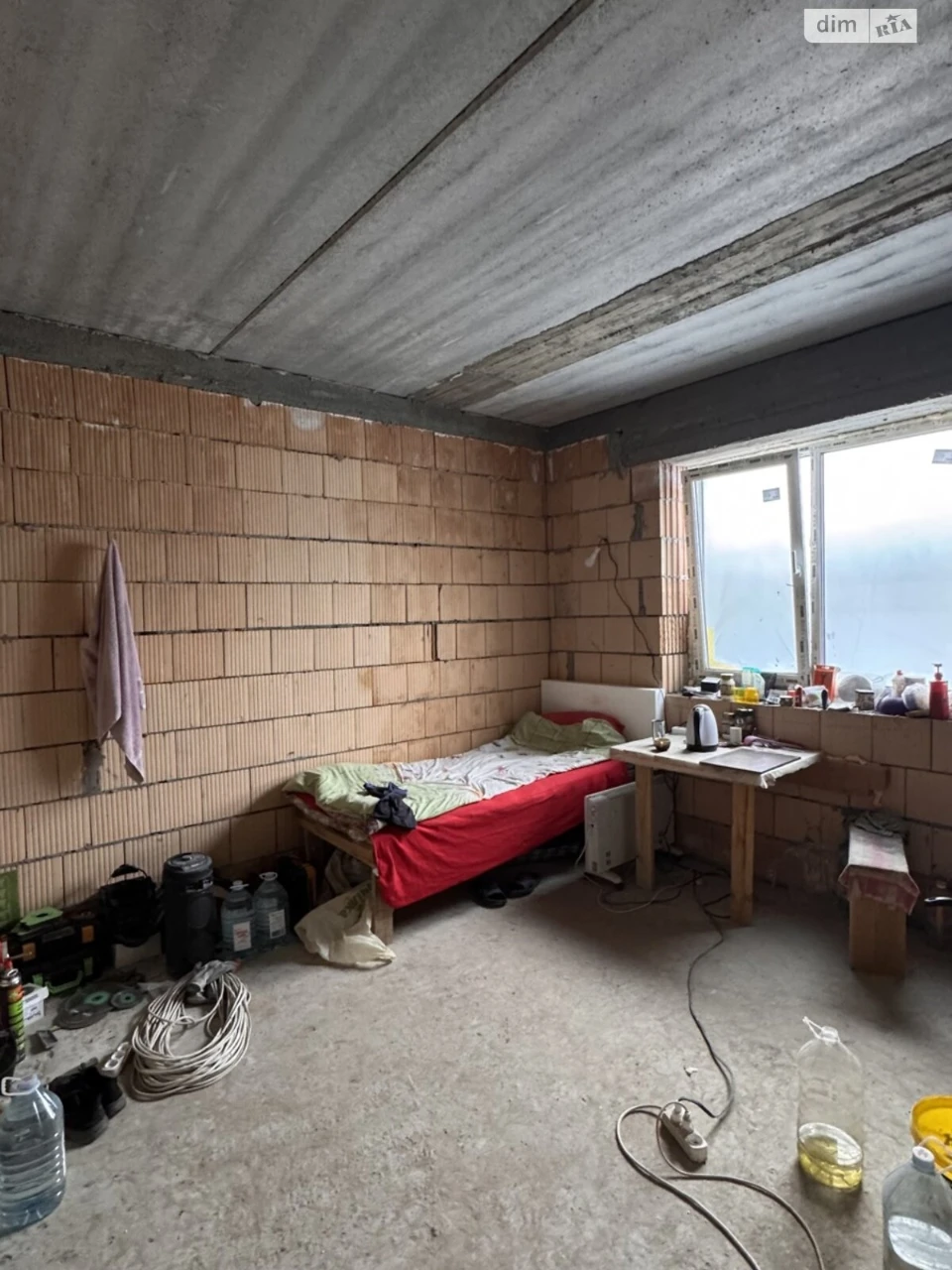 Продаж Дуплекс