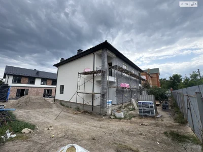 Продаж Дуплекс