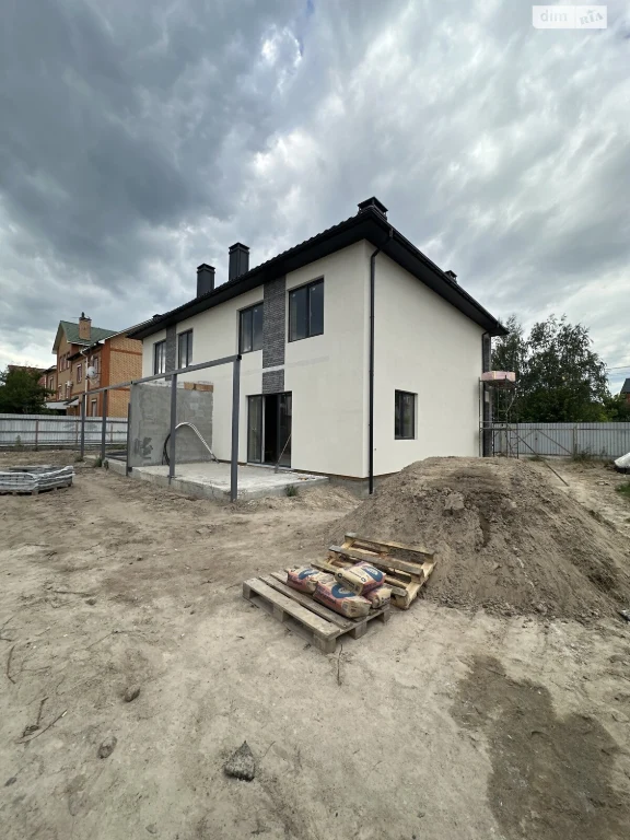 Продаж Дуплекс