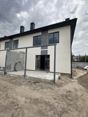 Продаж Дуплекс