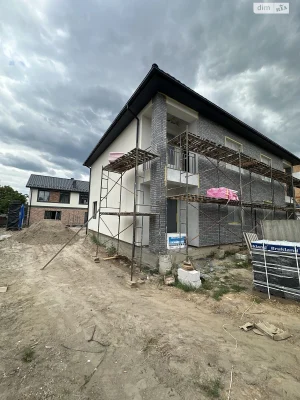 Продаж Дуплекс