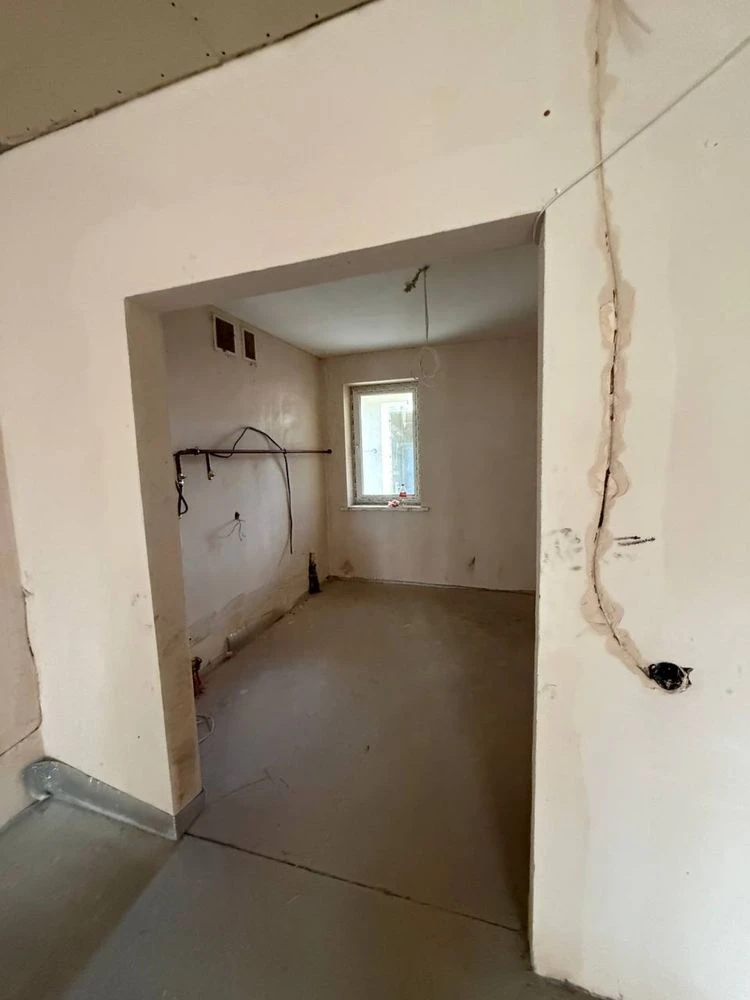 Таун в лісовій частині!Буча!Газ!Мін.оформл!Держ.прогр.так!Бе
