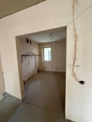 Таун в лісовій частині!Буча!Газ!Мін.оформл!Держ.прогр.так!Бе