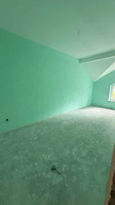 Таун в лісовій частині!Буча!Газ!Мін.оформл!Держ.прогр.так!Бе