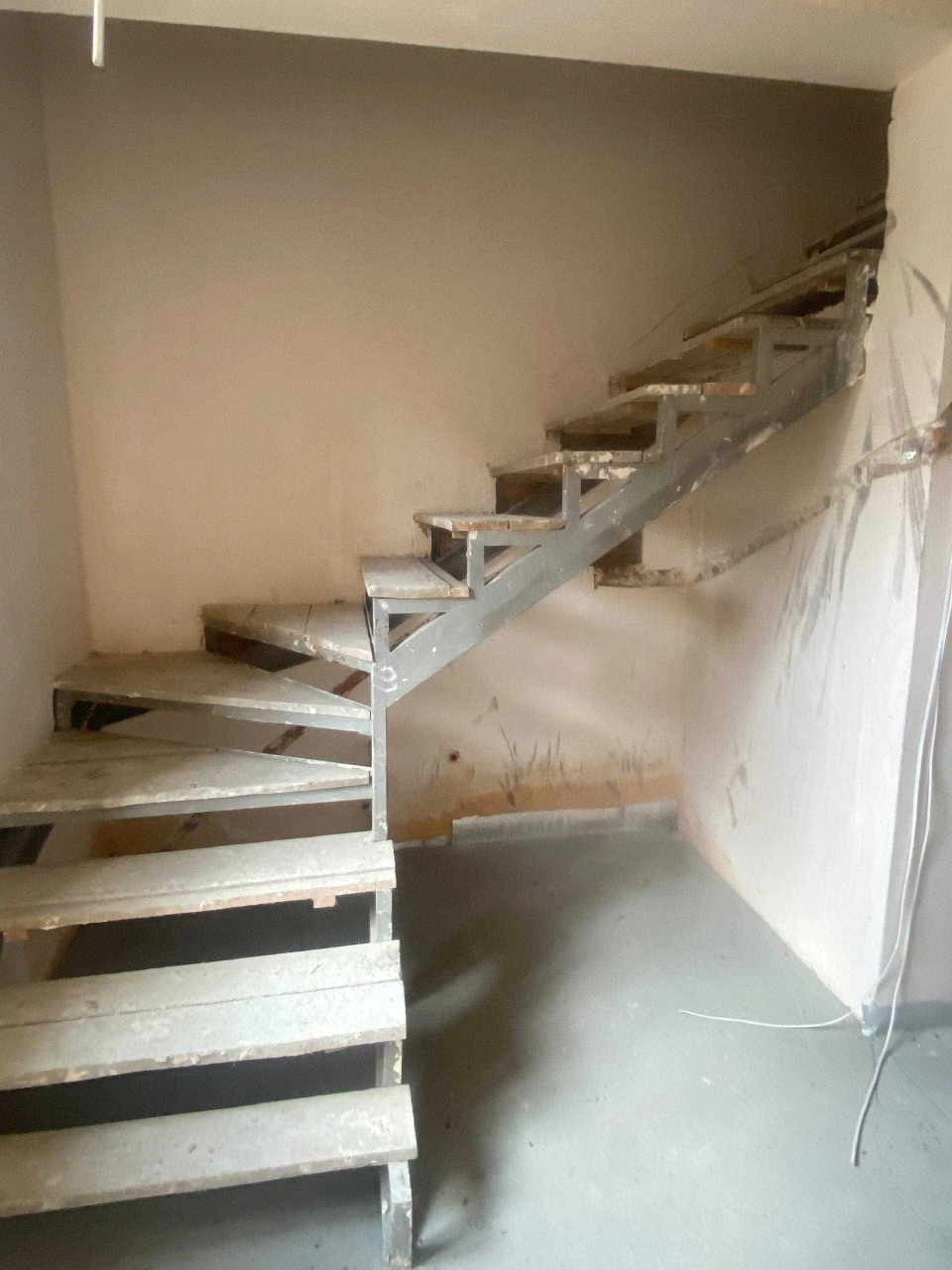 Новий об'єкт! Таунхаус біля Прорізної | Буча | 120 м² | Влас