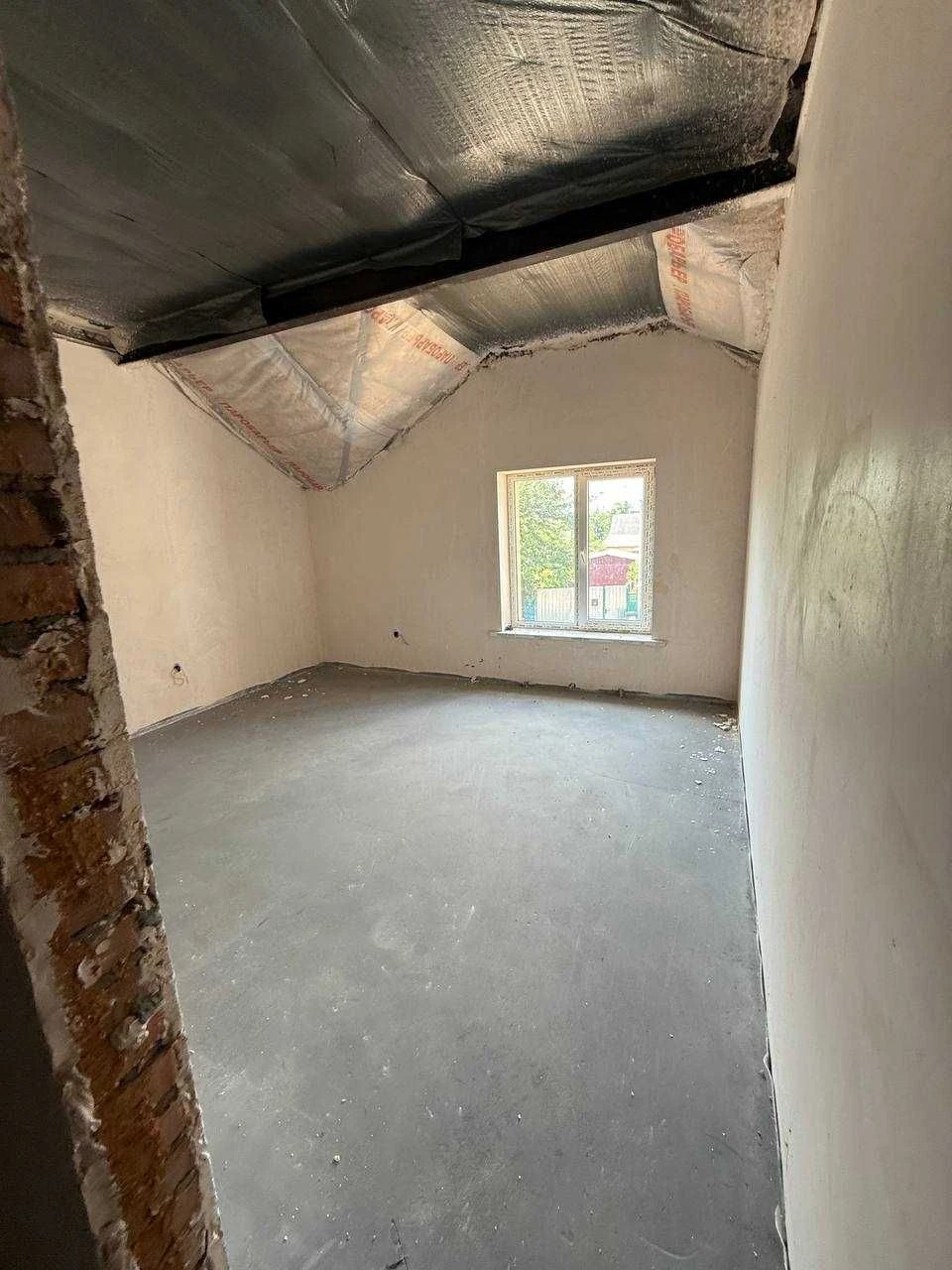 Новий об'єкт! Таунхаус біля Прорізної | Буча | 120 м² | Влас