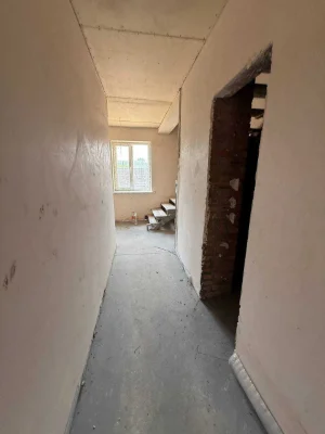 Новий об'єкт! Таунхаус біля Прорізної | Буча | 120 м² | Влас