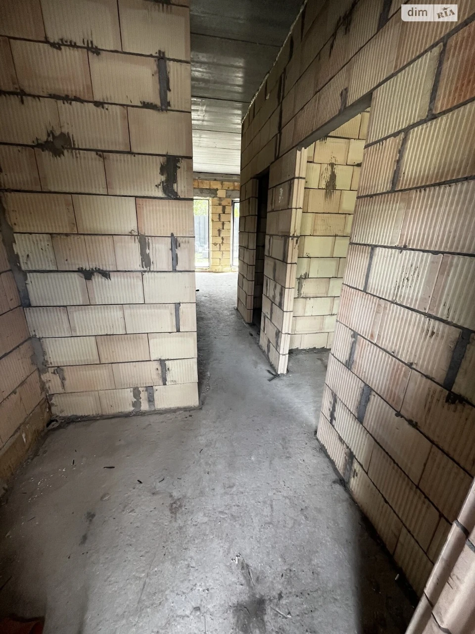 Продаж Таунхаус