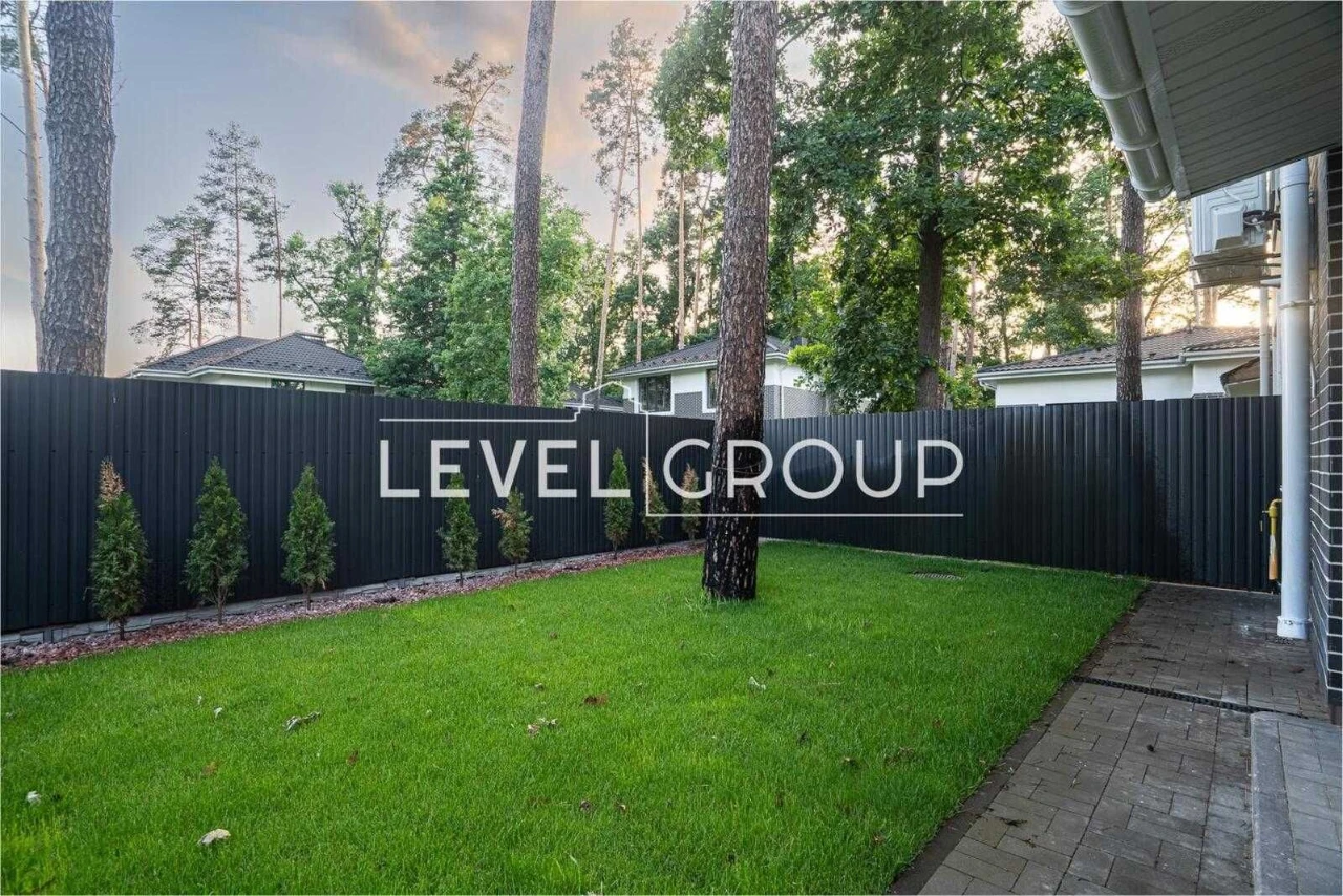 Продається дуплекс 129 м² з преміальним ремонтом і технікою