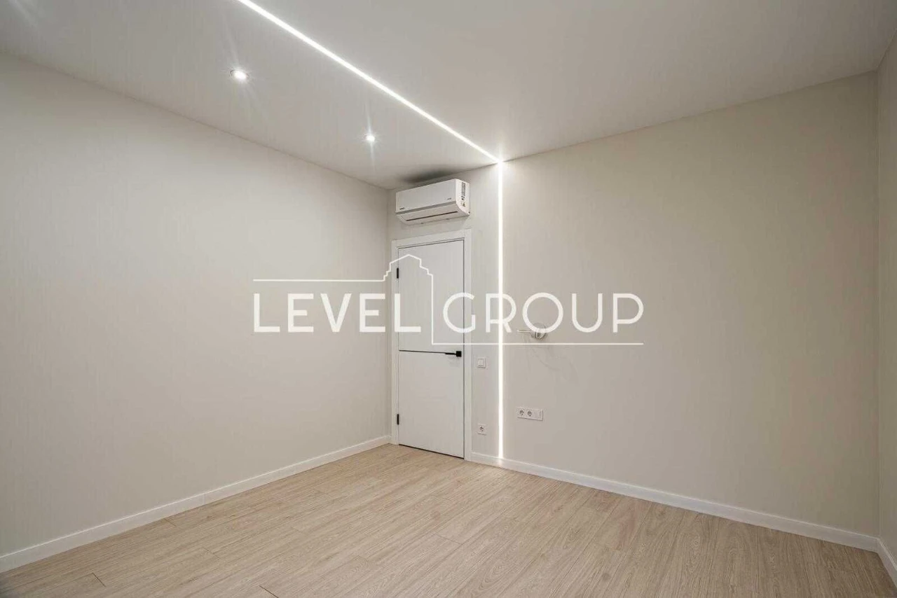 Продається дуплекс 129 м² з преміальним ремонтом і технікою