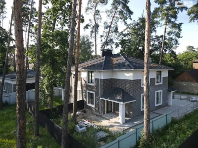 Продаж Дуплекс