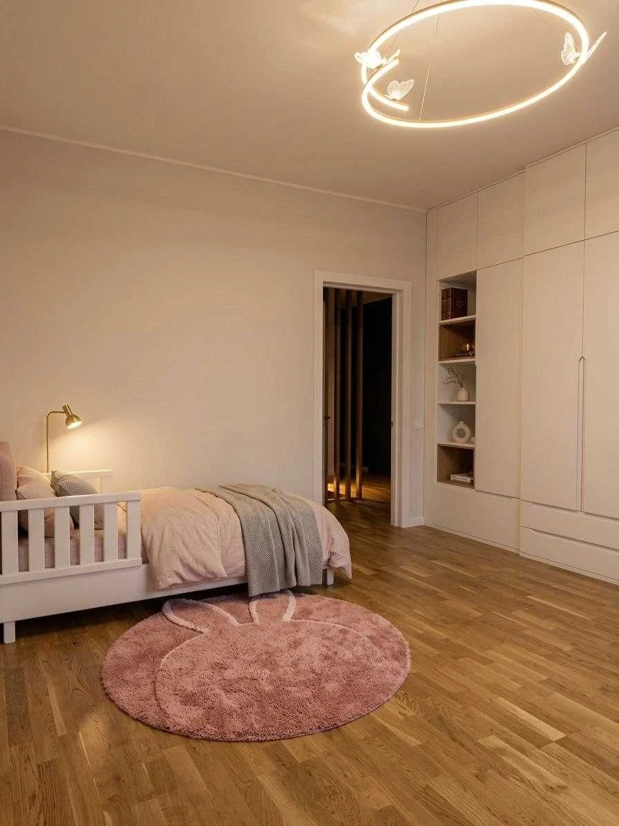 Продаємо будинок від власника. Лісова Буча 190 м² з авторськ
