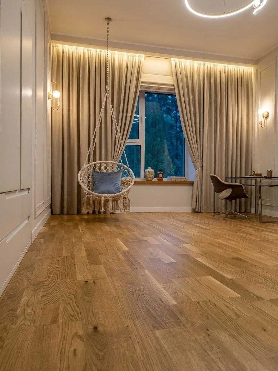 Продаємо будинок від власника. Лісова Буча 190 м² з авторськ