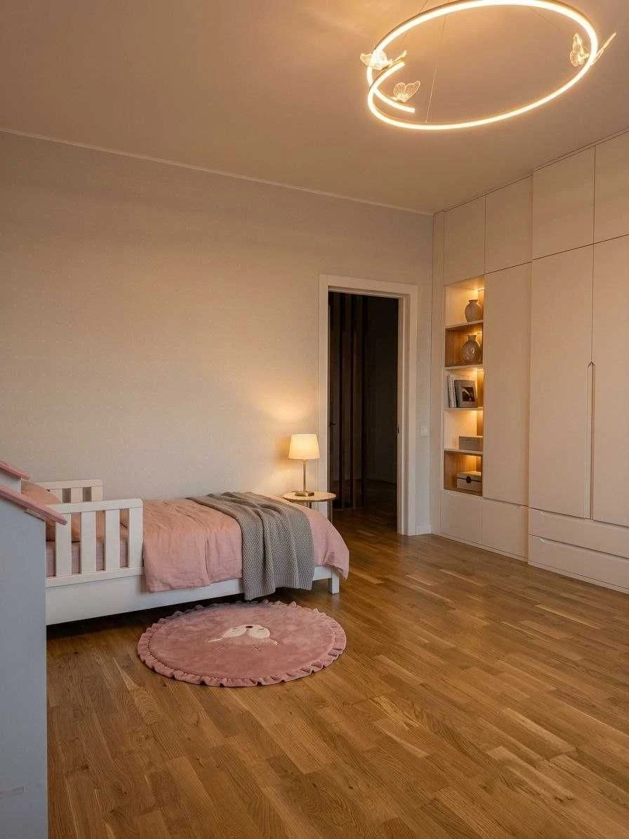 Продаємо будинок від власника. Лісова Буча 190 м² з авторськ